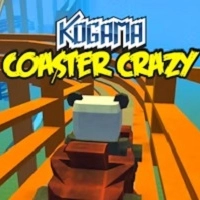 kogama_crazy_coasters Spiele